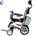 hot sale handbike wheelchair Online technical support